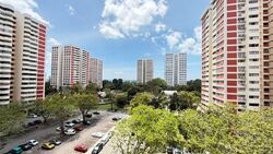 Neptune Court (D15), Apartment #563311231